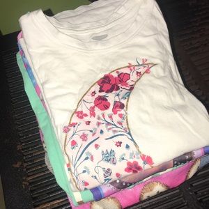 Not So Mystery Bundle